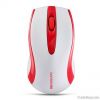 CE FCC ROHS Standard 2.4G Wireless Optical Mouse