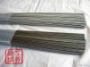 straight titanium  wire