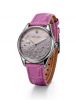 Ladies Watches With Changeable Strap Made In China