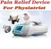  Physiotherapy Diode L...