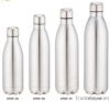 vacuum flaskÃ¯Â¼ï¿½OTK...