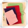 Candy Color Hardcover ...