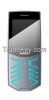  FEATURE PHONES AM220