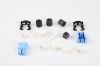 Electronic Parts