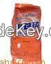 Wholesale cleaning sup...