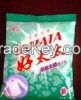 Wholesale good wife de...