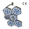 CF-LED05 led shadowles...