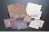 Ceramics Substrates