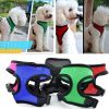 Puppia air mesh soft dog harness