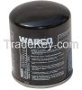 truck parts White WABC...