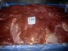 FQ Frozen Buffalo Meat