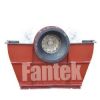 Stainless Steel Fume E...