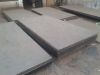 Mild steel plate/ms plate