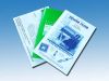 instruction booklet