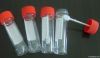 30 ml Sterile and Non-...