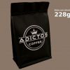 Adictos Coffee // 228 ...