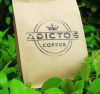 Ground Coffee