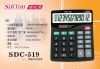 sell electronic calcul...