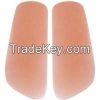 Salt Massage Stones