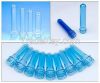 Pet preforms for water bottle 30 mm neck 