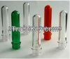 Pet preforms for water bottle 30 mm neck 