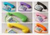 mini bluetooth retro h...