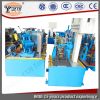 pipe making machine to...