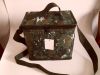 600D Polyester  cooler...