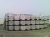 Formic Acid