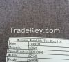 Brushed Fabric For Cus...