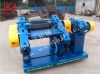 Natural Rubber Creper Machine