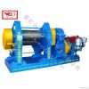 Natural Rubber Creper Machine