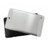 android 7 inch ten poi...