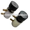 50 ohm SMA rf variable...