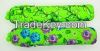 silicone coin purse, w...