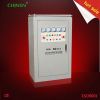 sbw60-1000KVA servo ty...
