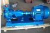 IS  horizontal single-...