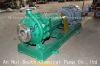 Hot Sell Chemical Proc...