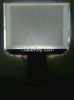 Scanners LCD |  Access...
