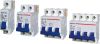MCB/MCCB manufacturers