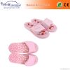 acupuncture massage slipper Massage relaxation and rejuvenation Flip F