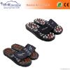 acupuncture massage slipper Massage relaxation and rejuvenation Flip F