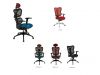 Ergonomic Mesh Chair