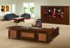 Executive table GRHY-D...