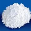 Silica micropowder for...