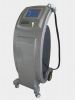 RF FACE LIFTING EQUIPMENT