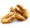 Walnut Kernels | Dried...