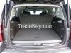 Used Chevrolet Suburban LTZ 