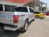 Used Ford F150 Lobo 