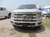 Used Ford F150 Lobo 